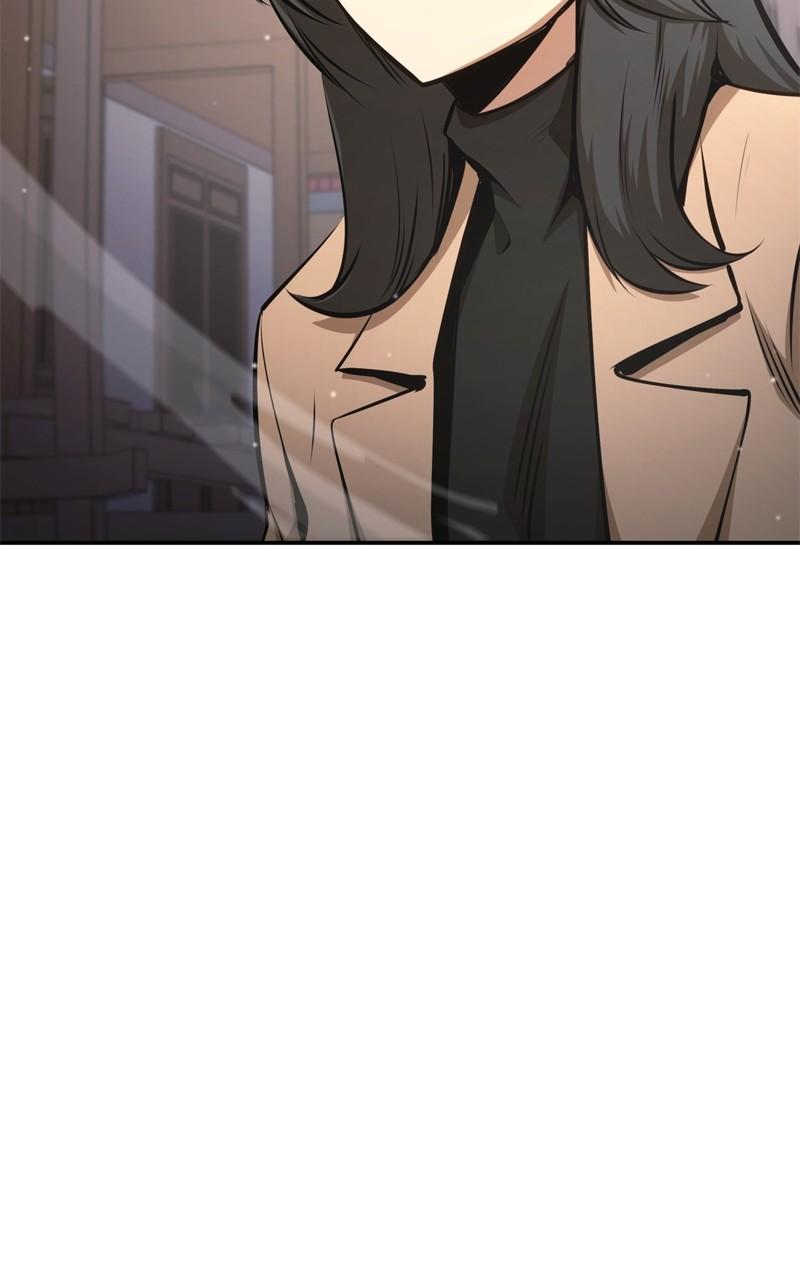 Assassin's Creed: Forgotten Temple Chap 23 - Next Chap 24