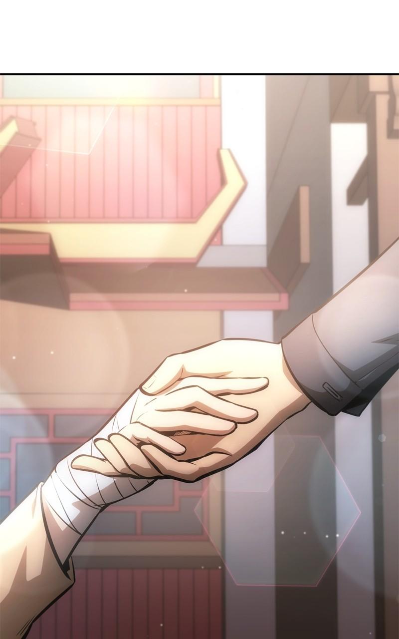 Assassin's Creed: Forgotten Temple Chap 23 - Next Chap 24