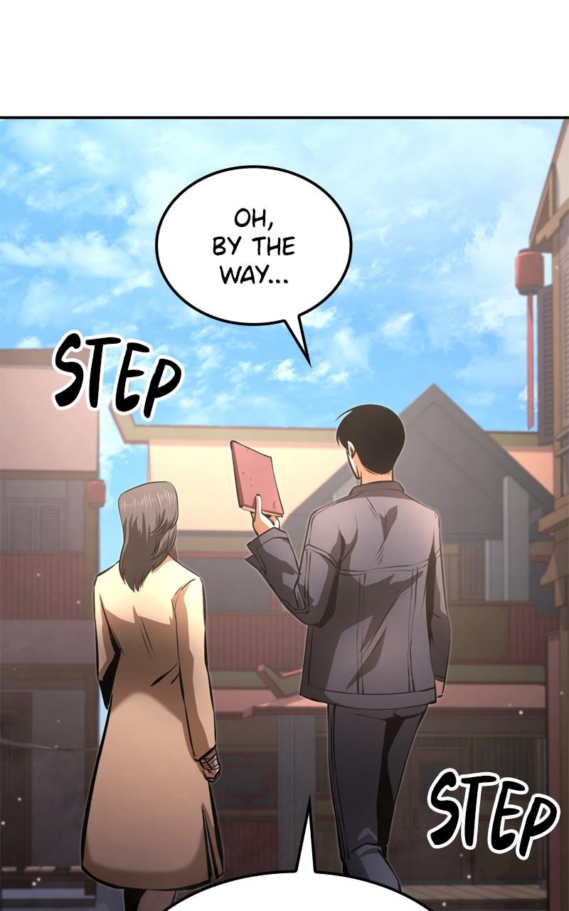 Assassin's Creed: Forgotten Temple Chap 23 - Next Chap 24