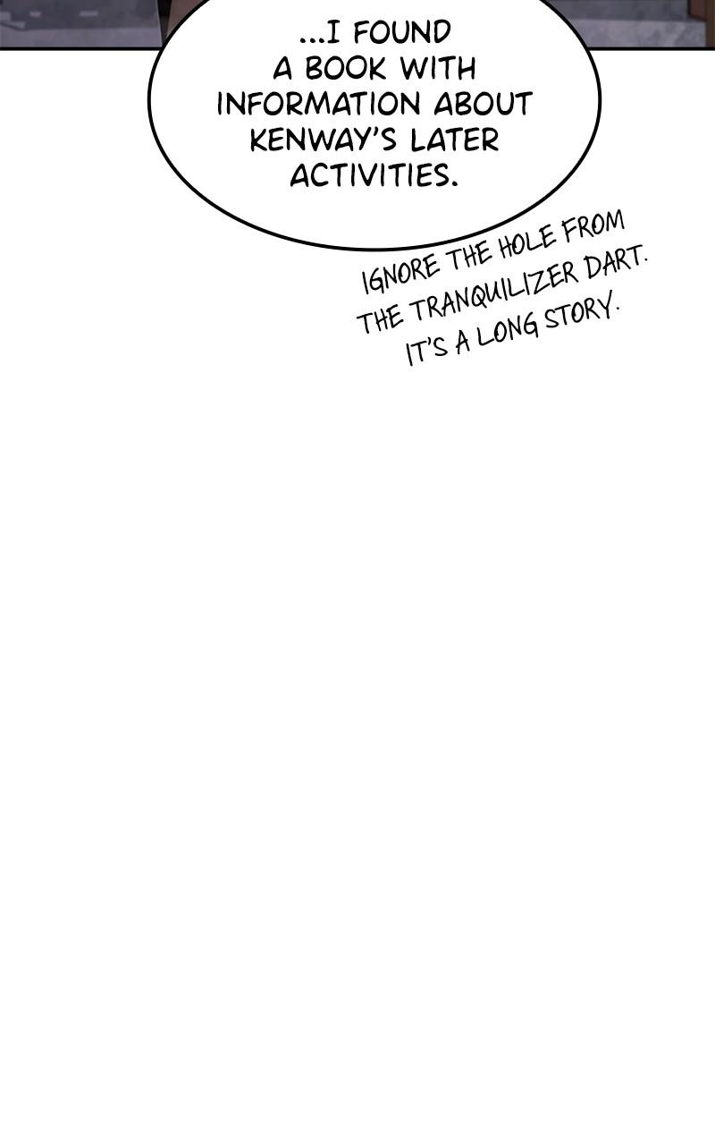 Assassin's Creed: Forgotten Temple Chap 23 - Next Chap 24