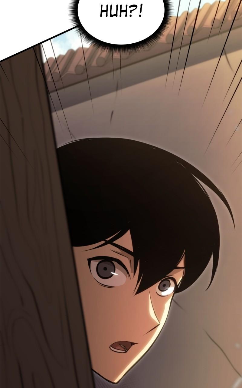 Assassin's Creed: Forgotten Temple Chap 23 - Next Chap 24
