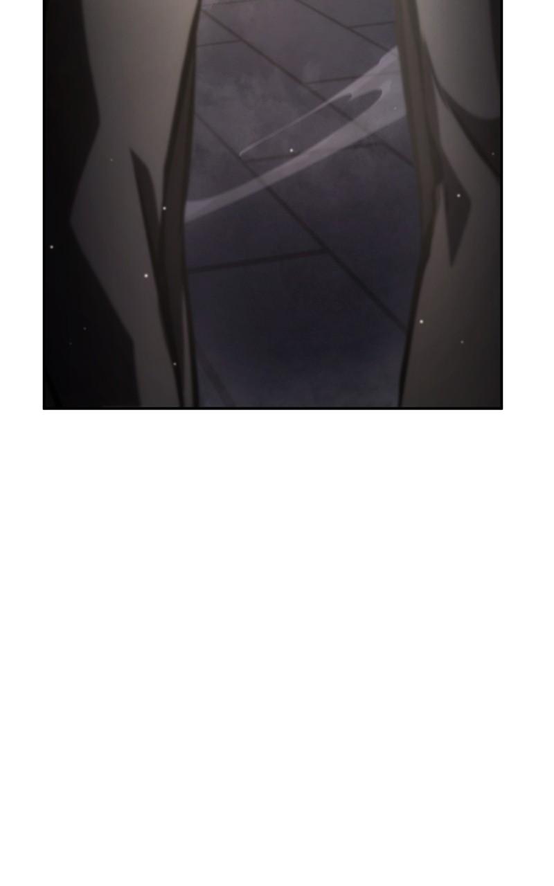 Assassin's Creed: Forgotten Temple Chap 23 - Next Chap 24