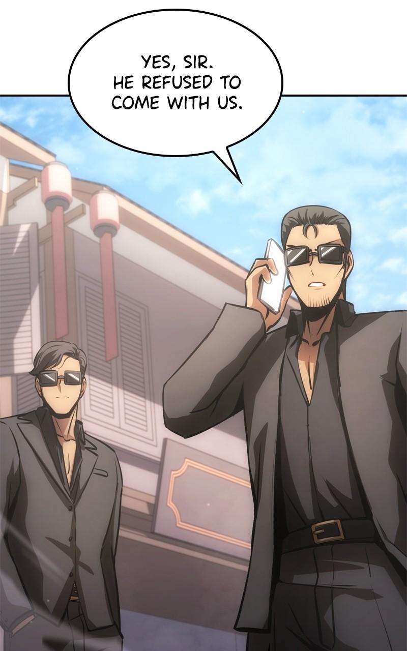 Assassin's Creed: Forgotten Temple Chap 23 - Next Chap 24