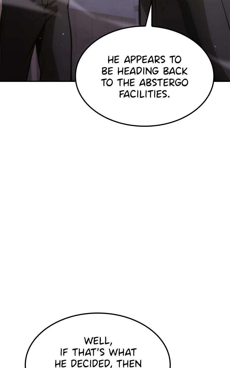 Assassin's Creed: Forgotten Temple Chap 23 - Next Chap 24