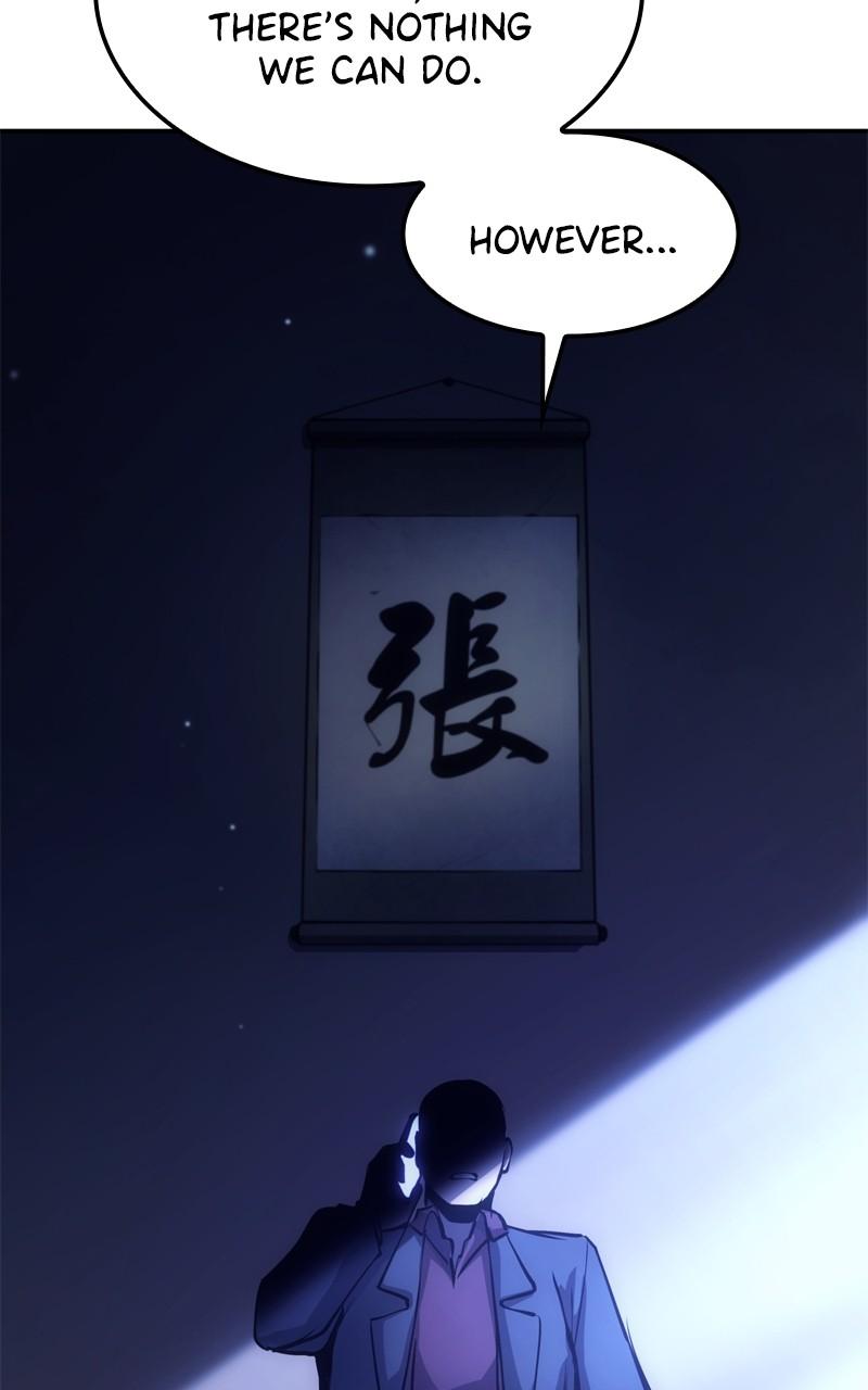 Assassin's Creed: Forgotten Temple Chap 23 - Next Chap 24