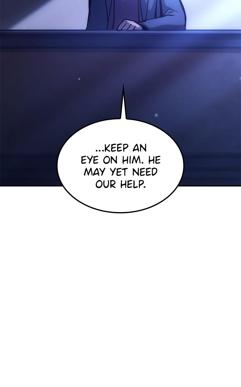 Assassin's Creed: Forgotten Temple Chap 23 - Next Chap 24