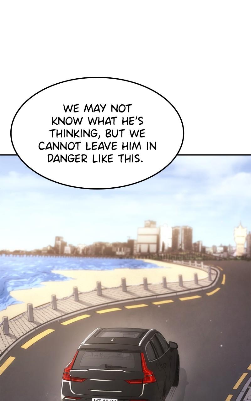 Assassin's Creed: Forgotten Temple Chap 23 - Next Chap 24