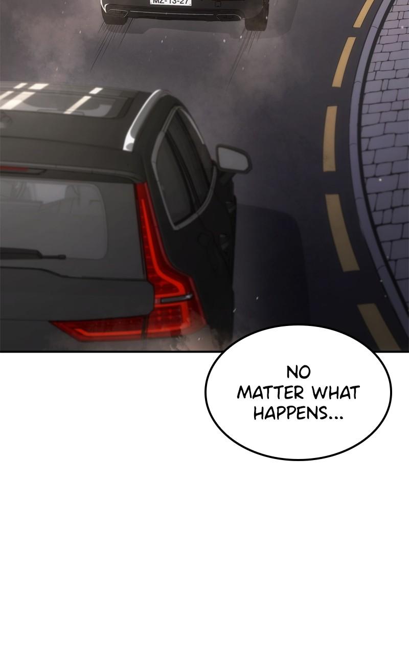 Assassin's Creed: Forgotten Temple Chap 23 - Next Chap 24