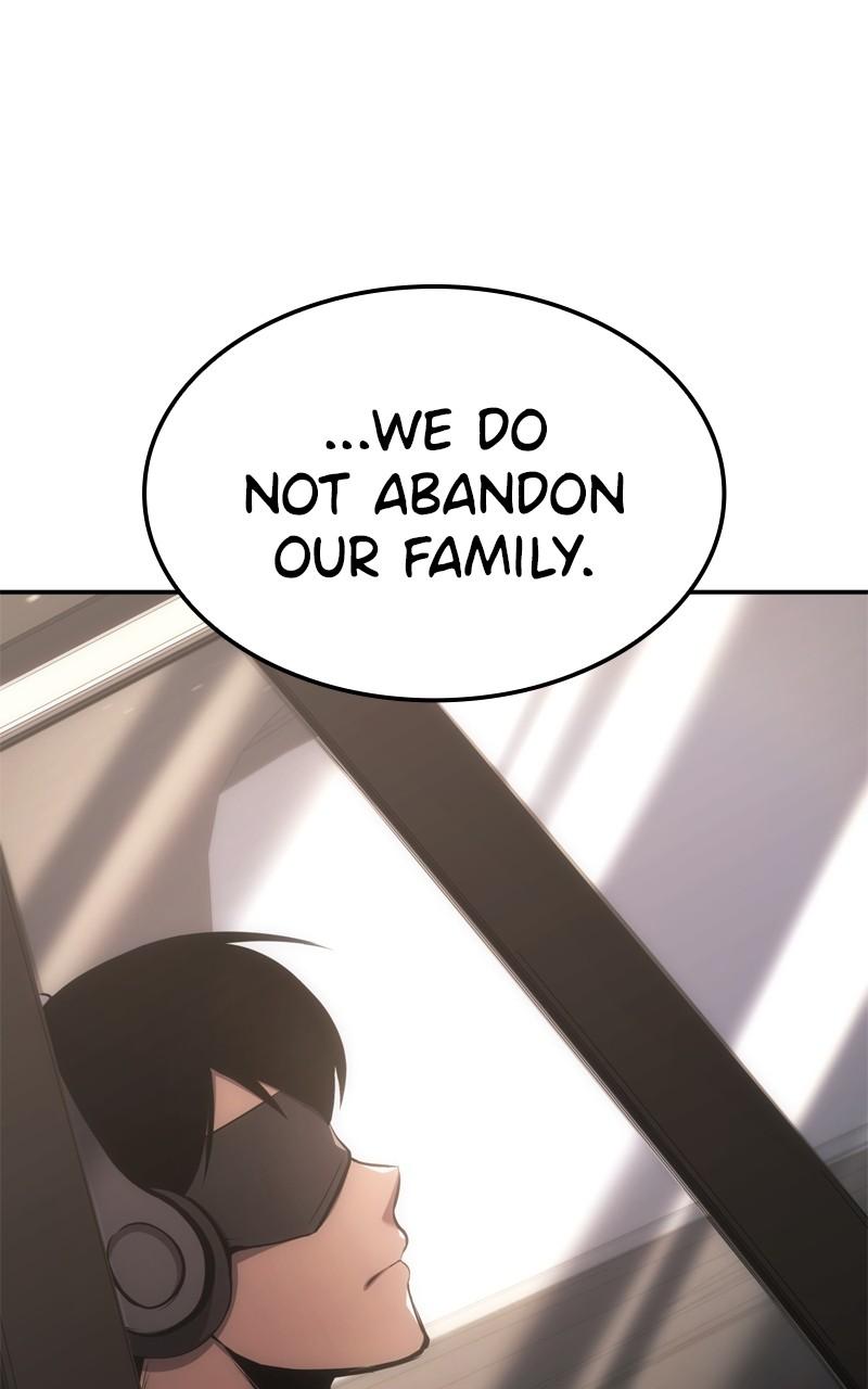 Assassin's Creed: Forgotten Temple Chap 23 - Next Chap 24