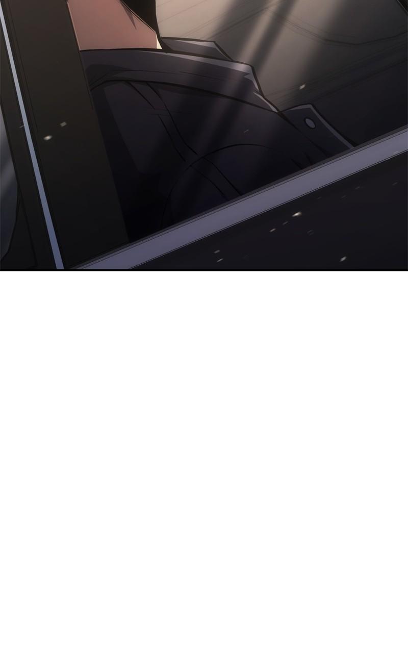 Assassin's Creed: Forgotten Temple Chap 23 - Next Chap 24