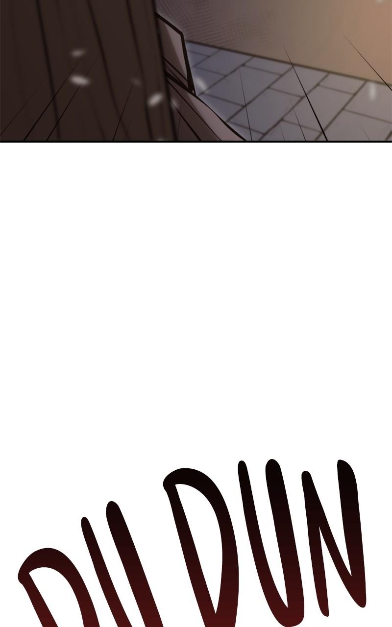 Assassin's Creed: Forgotten Temple Chap 23 - Next Chap 24