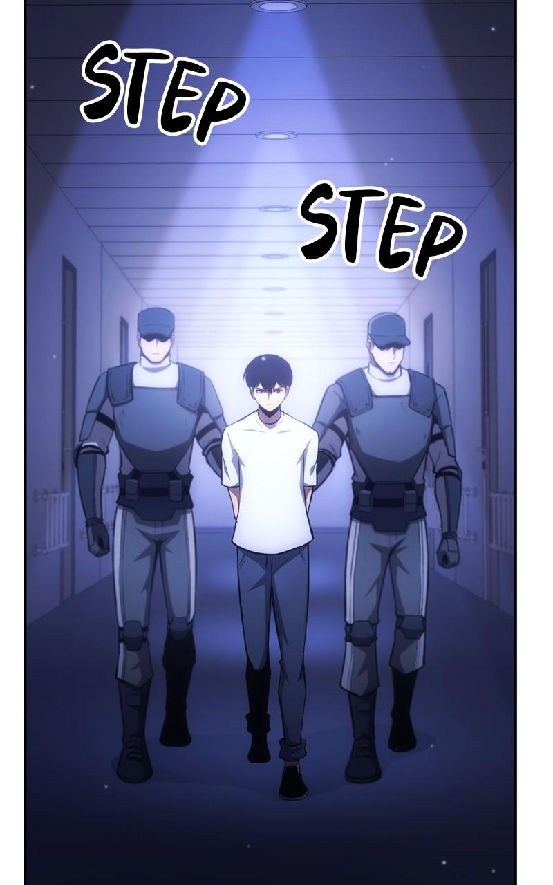 Assassin's Creed: Forgotten Temple Chap 23 - Next Chap 24