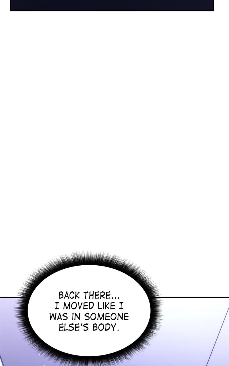 Assassin's Creed: Forgotten Temple Chap 23 - Next Chap 24