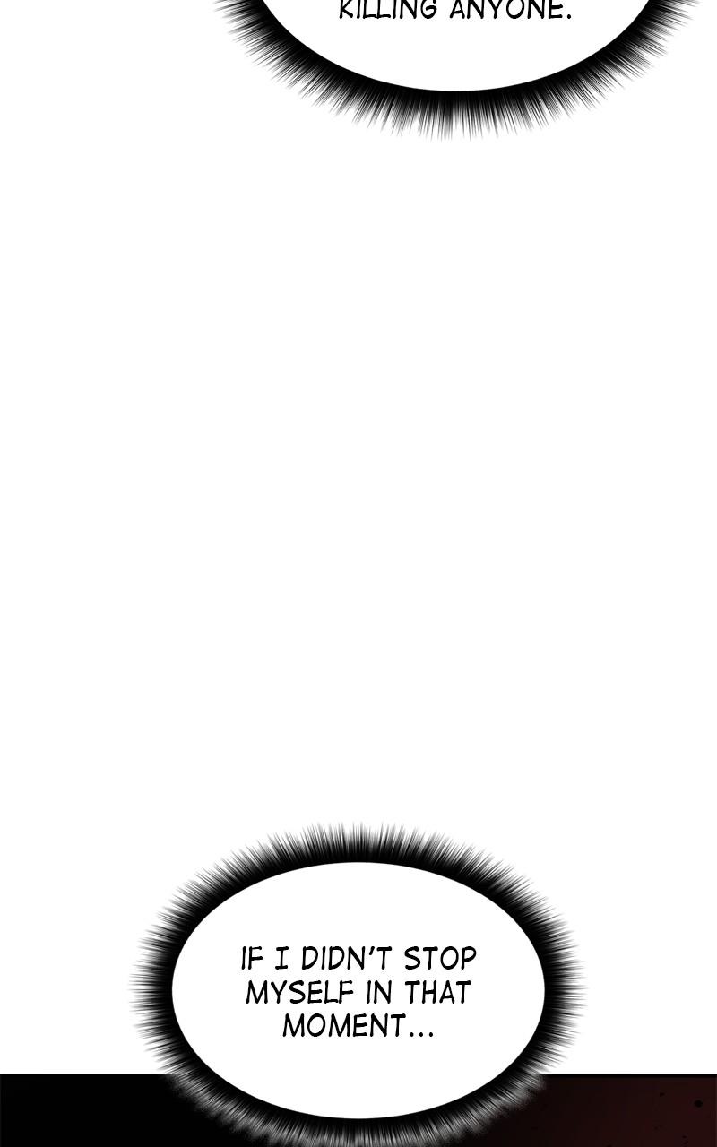 Assassin's Creed: Forgotten Temple Chap 23 - Next Chap 24