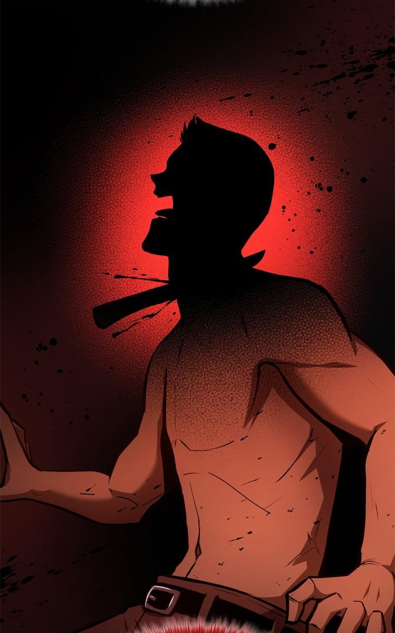 Assassin's Creed: Forgotten Temple Chap 23 - Next Chap 24