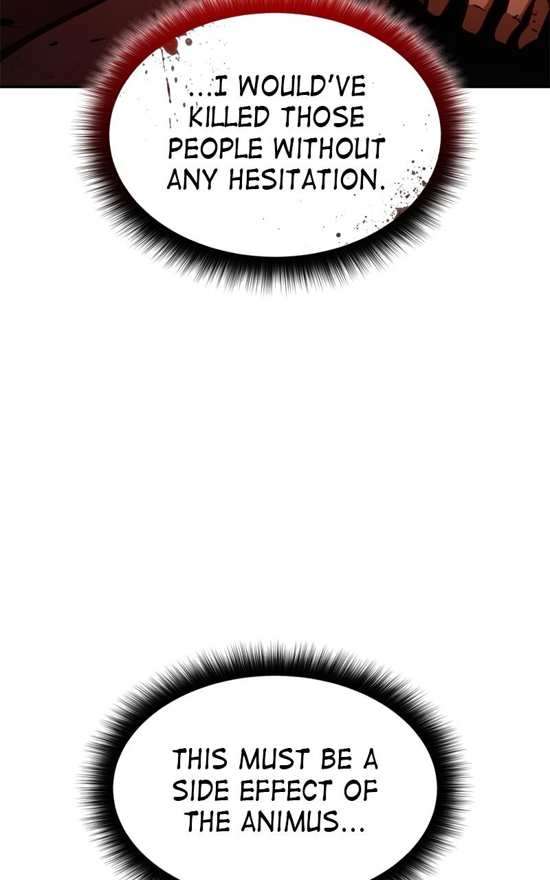 Assassin's Creed: Forgotten Temple Chap 23 - Next Chap 24