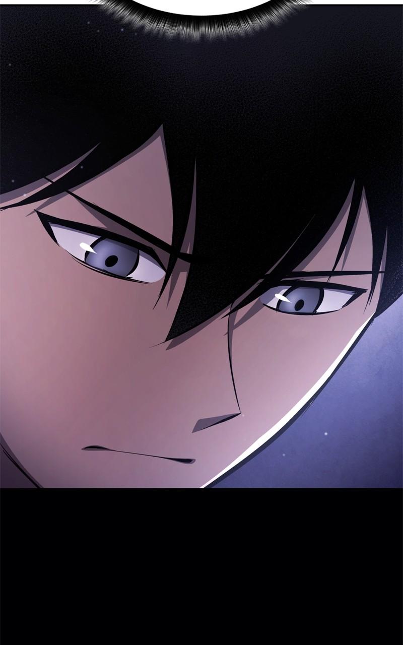 Assassin's Creed: Forgotten Temple Chap 23 - Next Chap 24