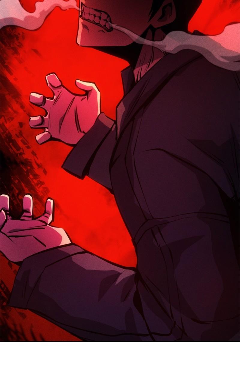 Assassin's Creed: Forgotten Temple Chap 23 - Next Chap 24