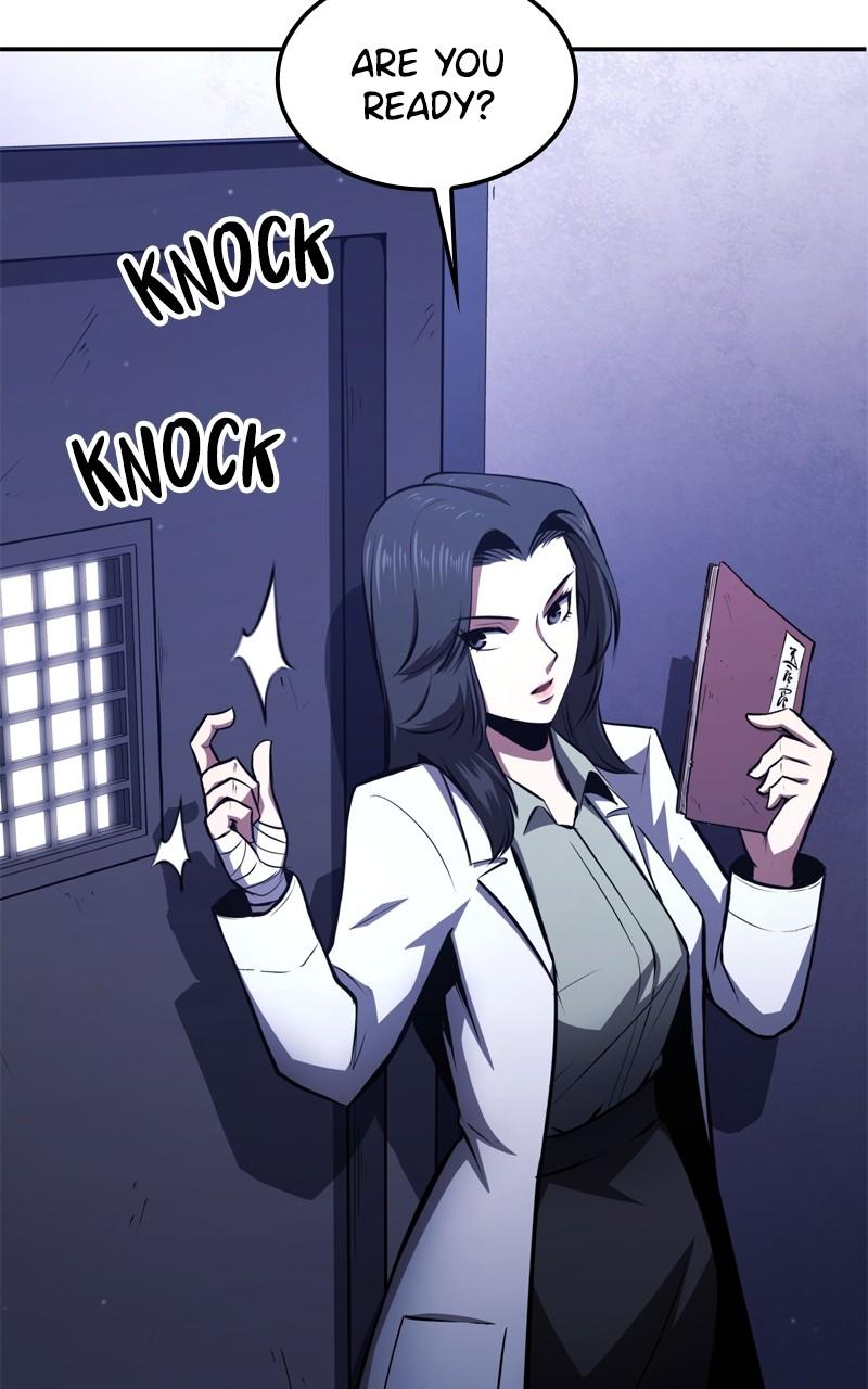 Assassin's Creed: Forgotten Temple Chap 23 - Next Chap 24