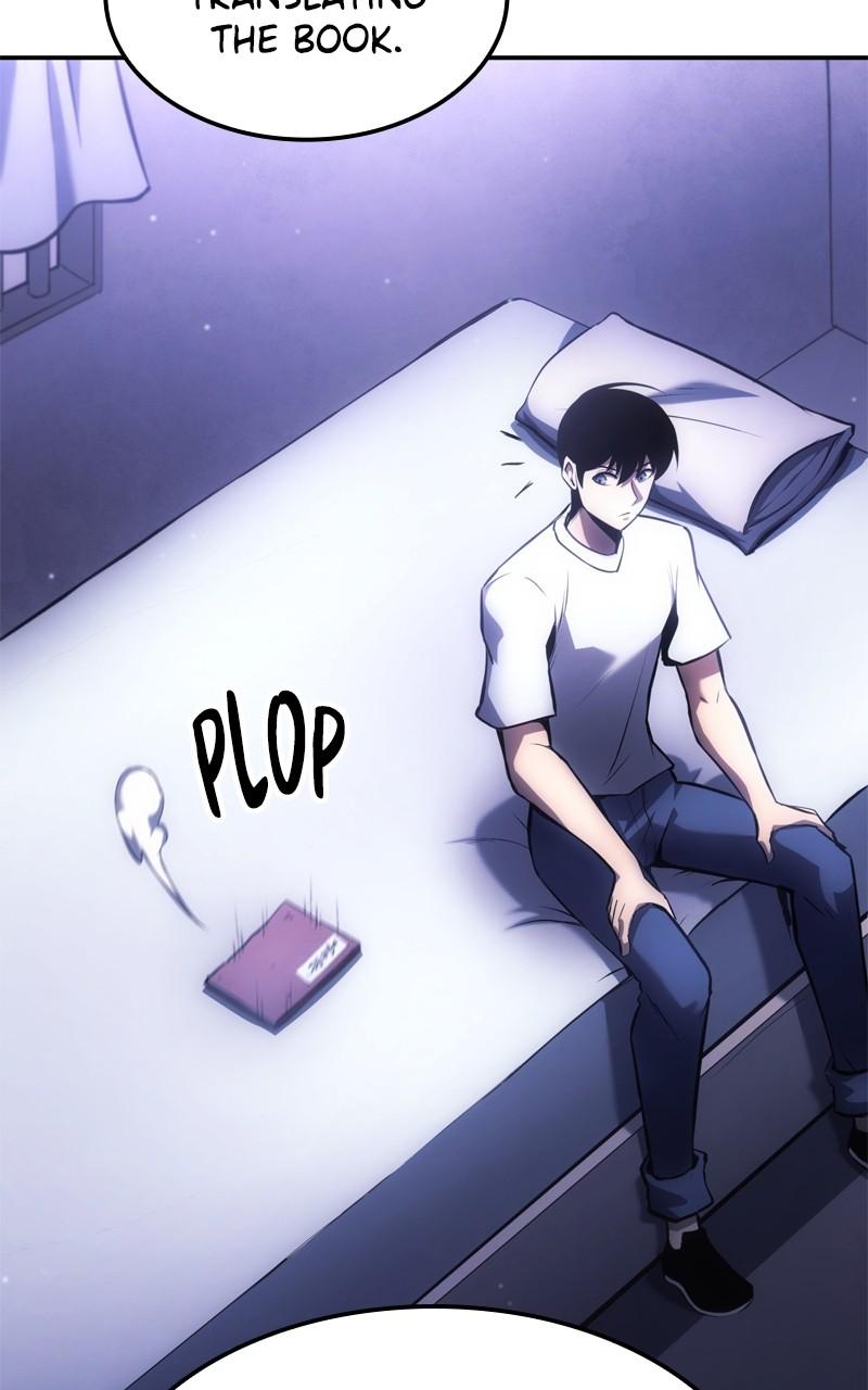 Assassin's Creed: Forgotten Temple Chap 23 - Next Chap 24