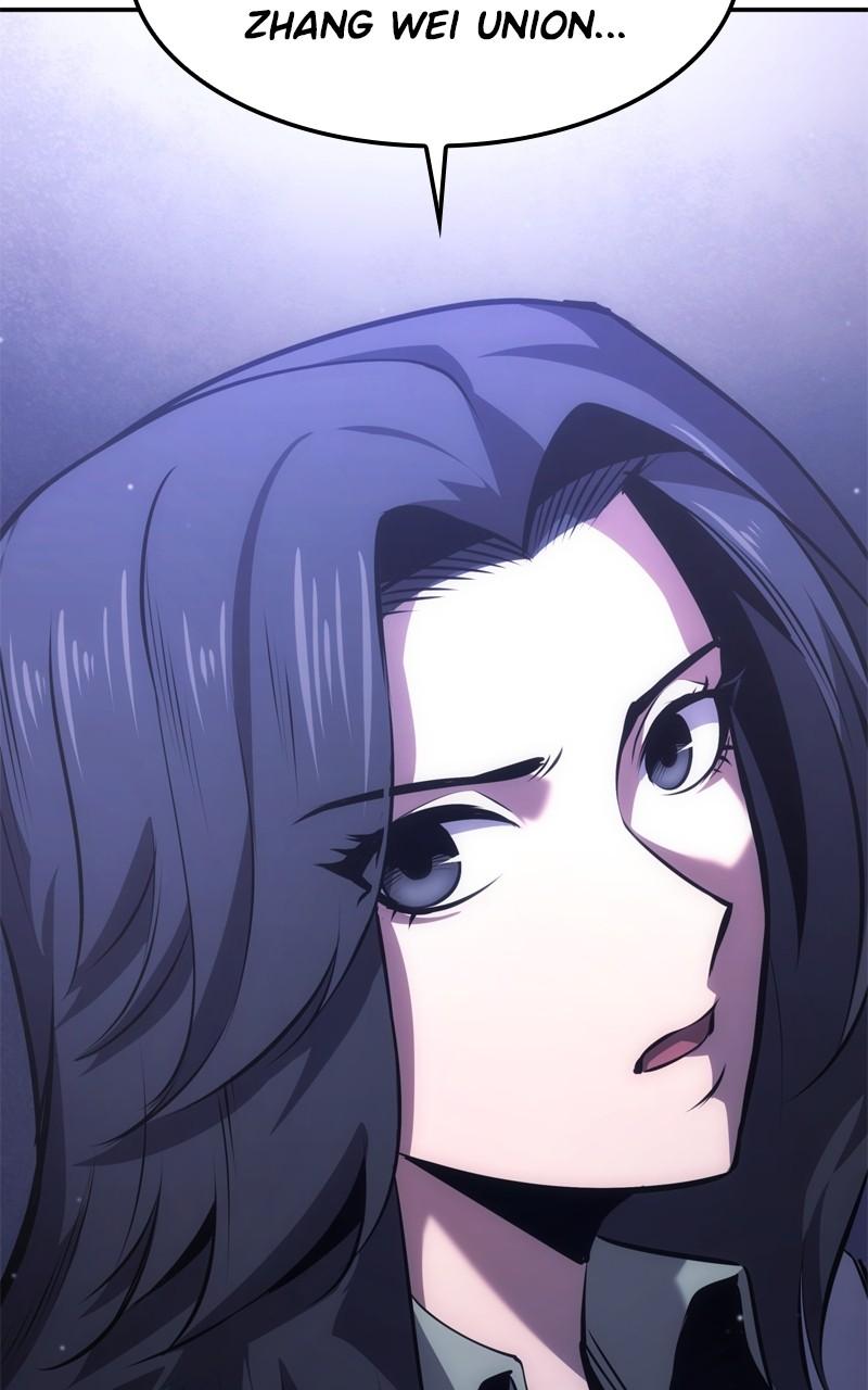 Assassin's Creed: Forgotten Temple Chap 23 - Next Chap 24