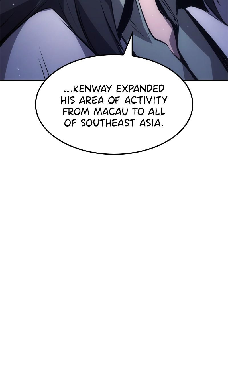 Assassin's Creed: Forgotten Temple Chap 23 - Next Chap 24