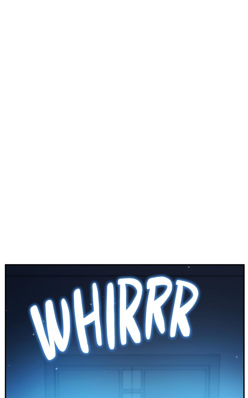 Assassin's Creed: Forgotten Temple Chap 23 - Next Chap 24