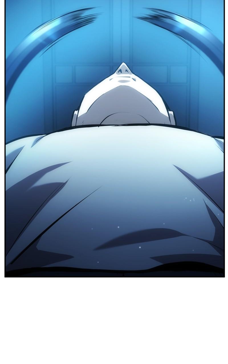 Assassin's Creed: Forgotten Temple Chap 23 - Next Chap 24