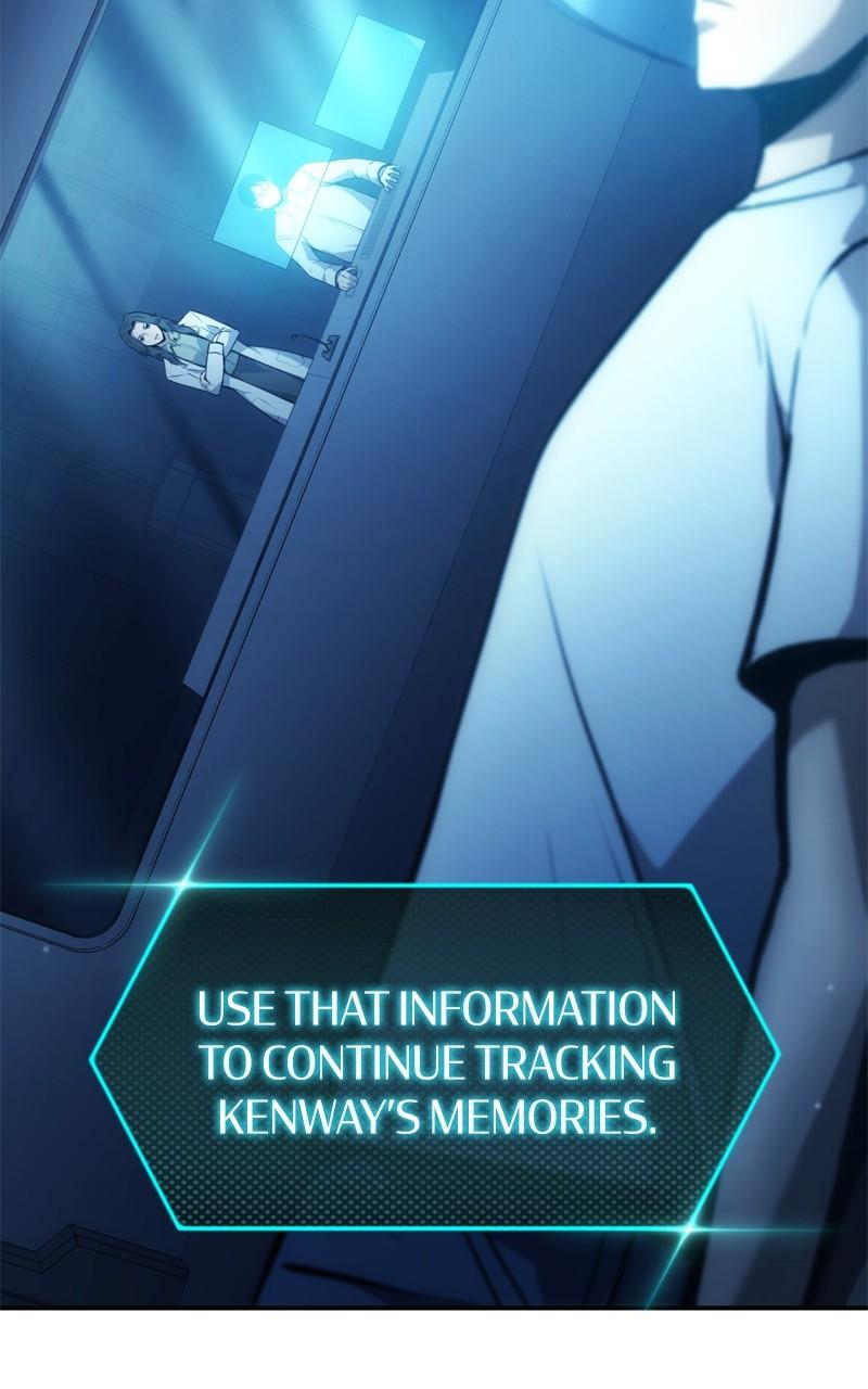 Assassin's Creed: Forgotten Temple Chap 23 - Next Chap 24