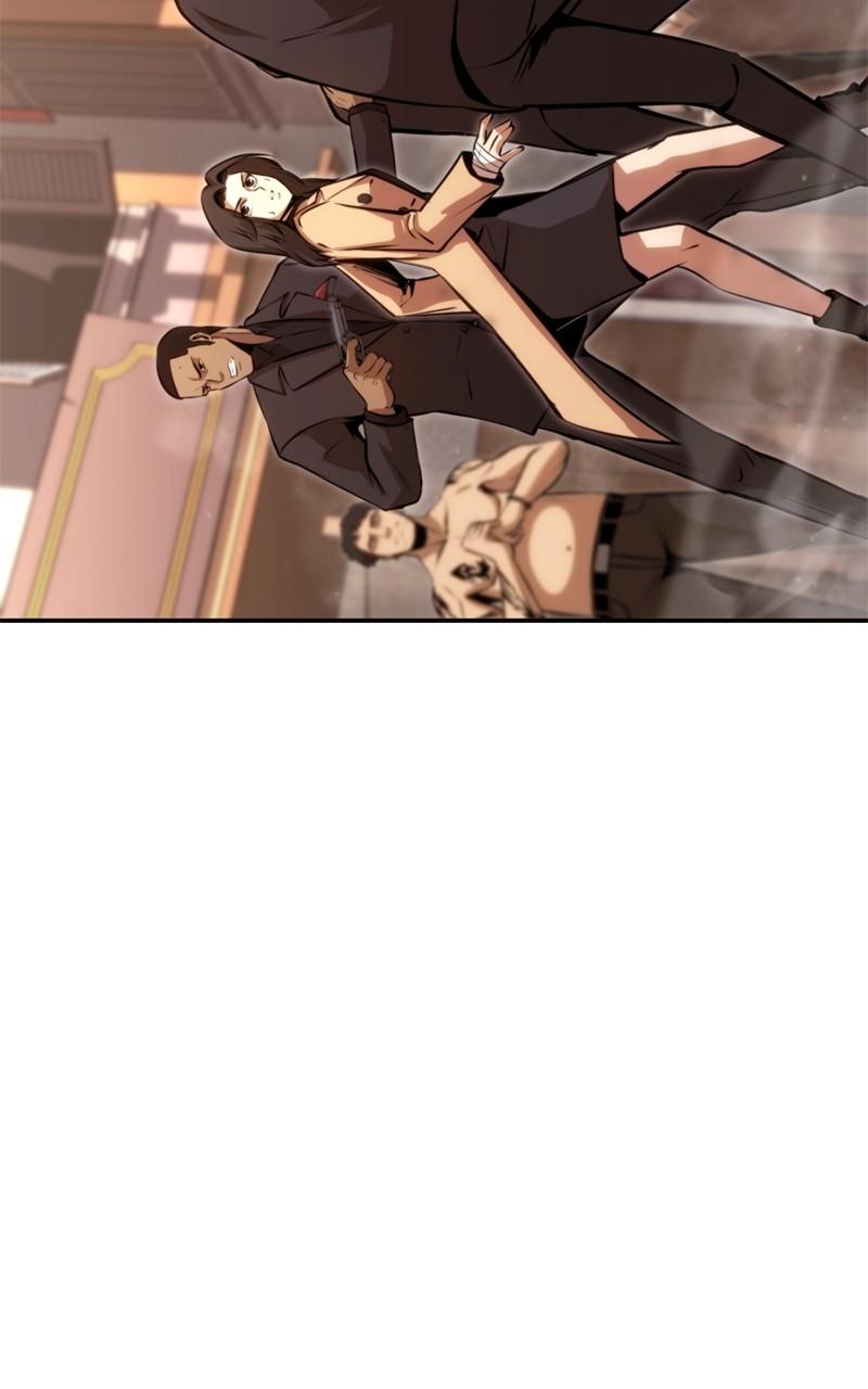 Assassin's Creed: Forgotten Temple Chap 23 - Next Chap 24