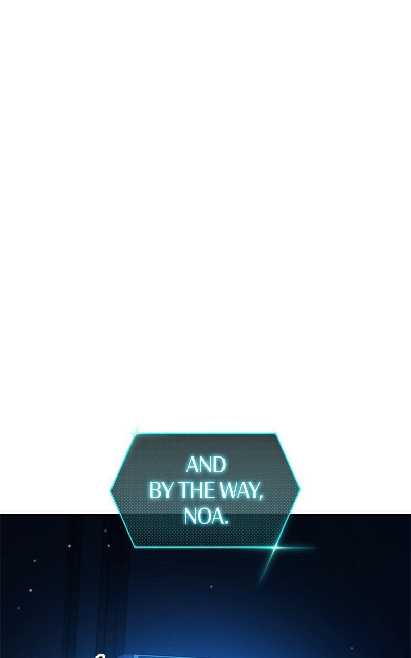 Assassin's Creed: Forgotten Temple Chap 23 - Next Chap 24