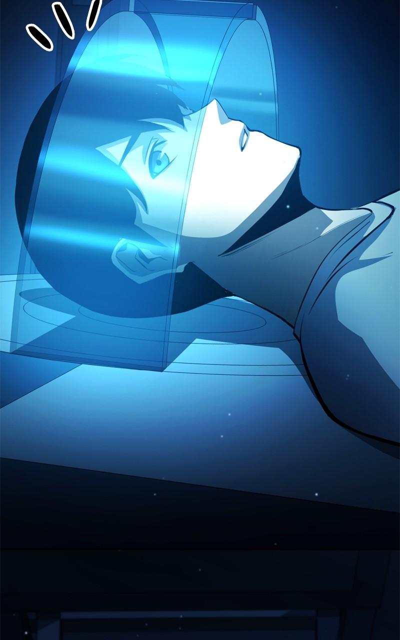 Assassin's Creed: Forgotten Temple Chap 23 - Next Chap 24