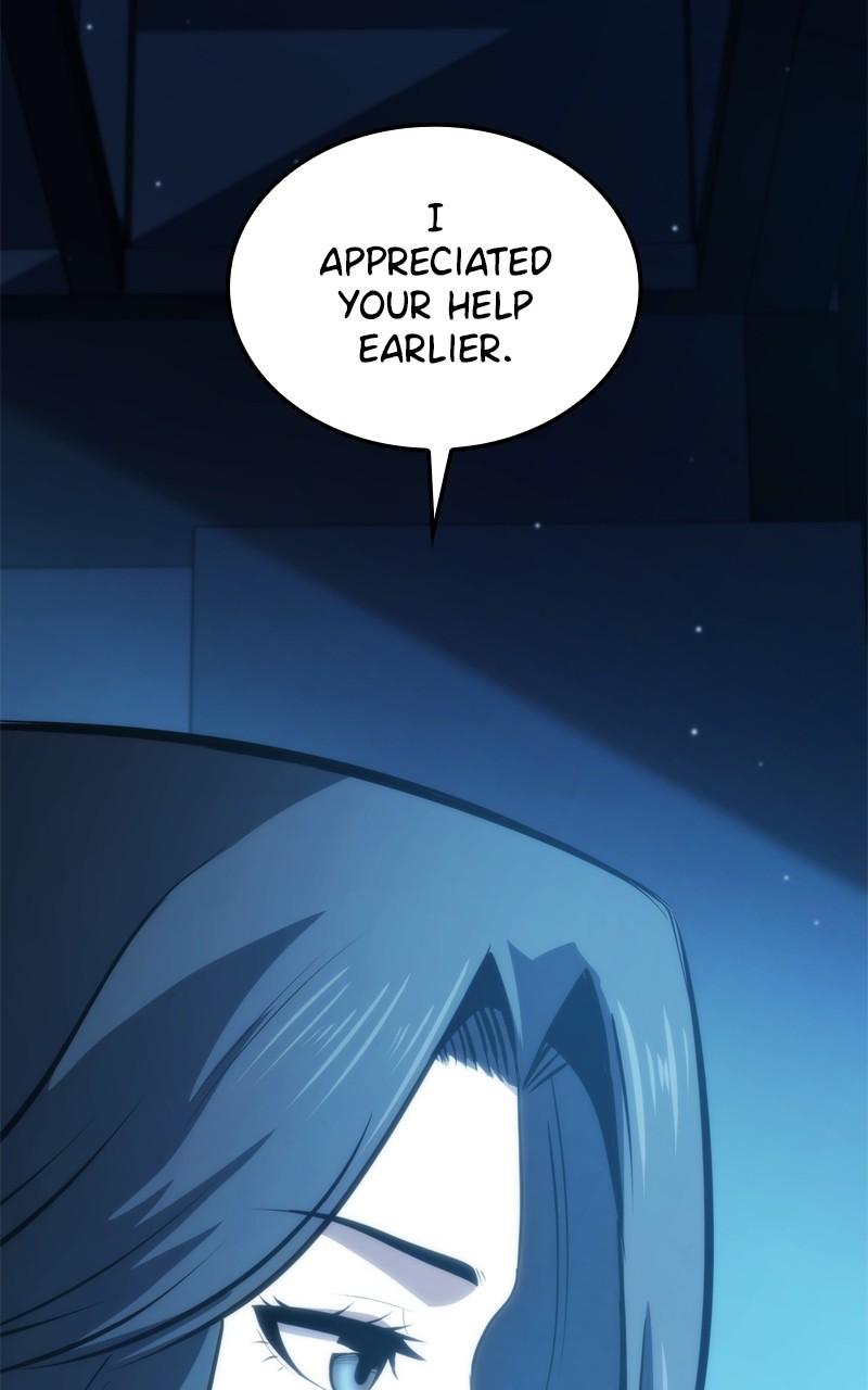 Assassin's Creed: Forgotten Temple Chap 23 - Next Chap 24