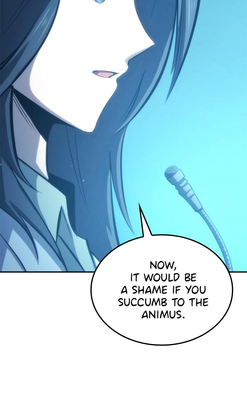 Assassin's Creed: Forgotten Temple Chap 23 - Next Chap 24