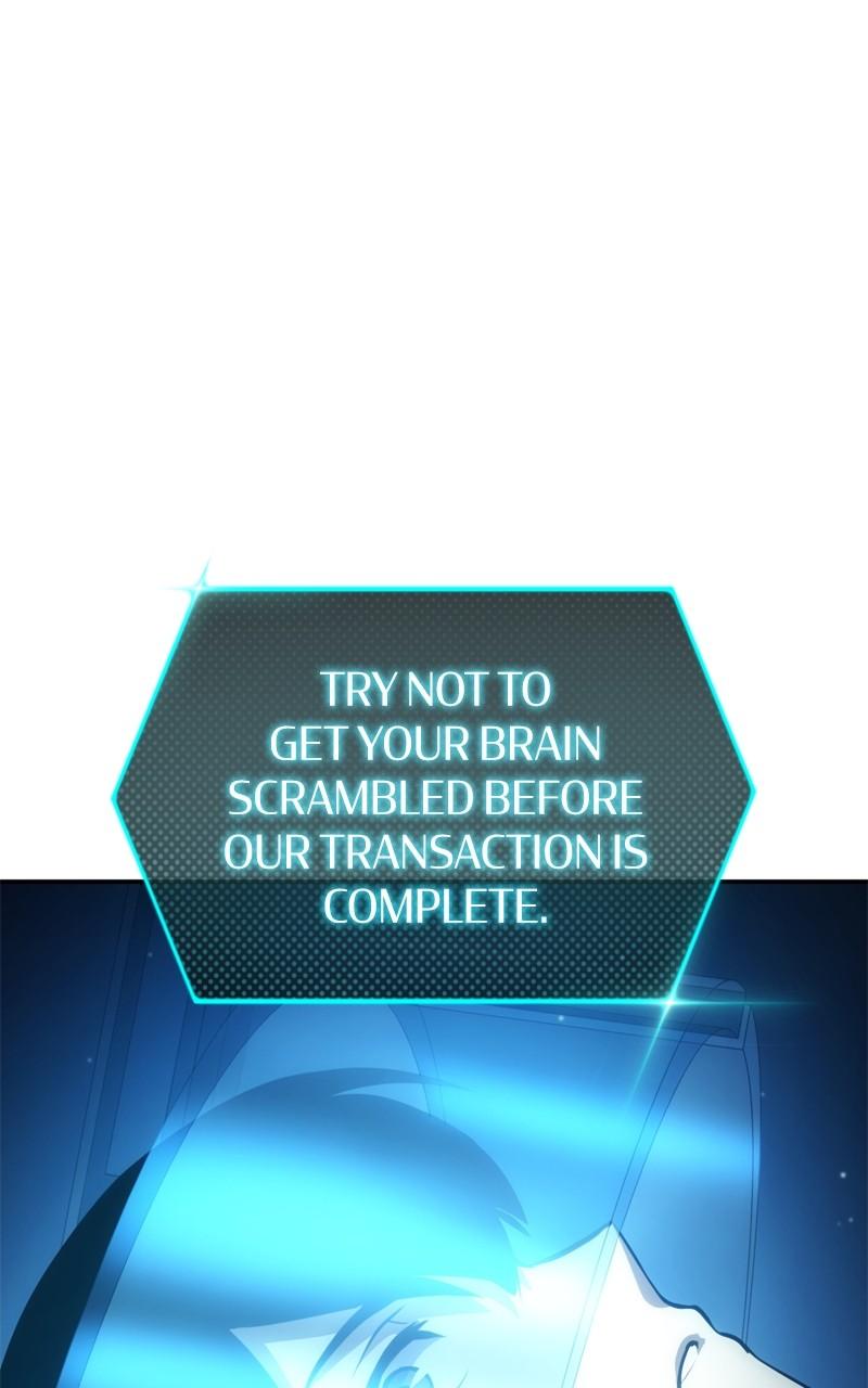 Assassin's Creed: Forgotten Temple Chap 23 - Next Chap 24