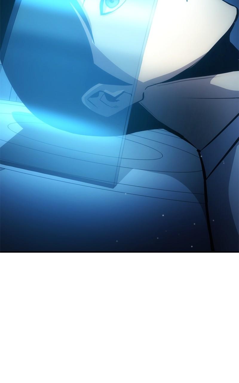 Assassin's Creed: Forgotten Temple Chap 23 - Next Chap 24