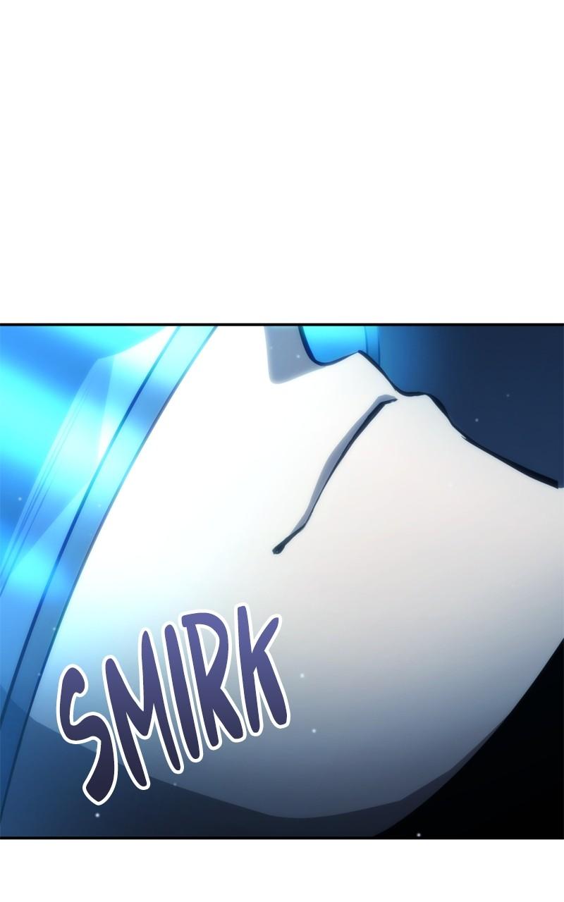 Assassin's Creed: Forgotten Temple Chap 23 - Next Chap 24