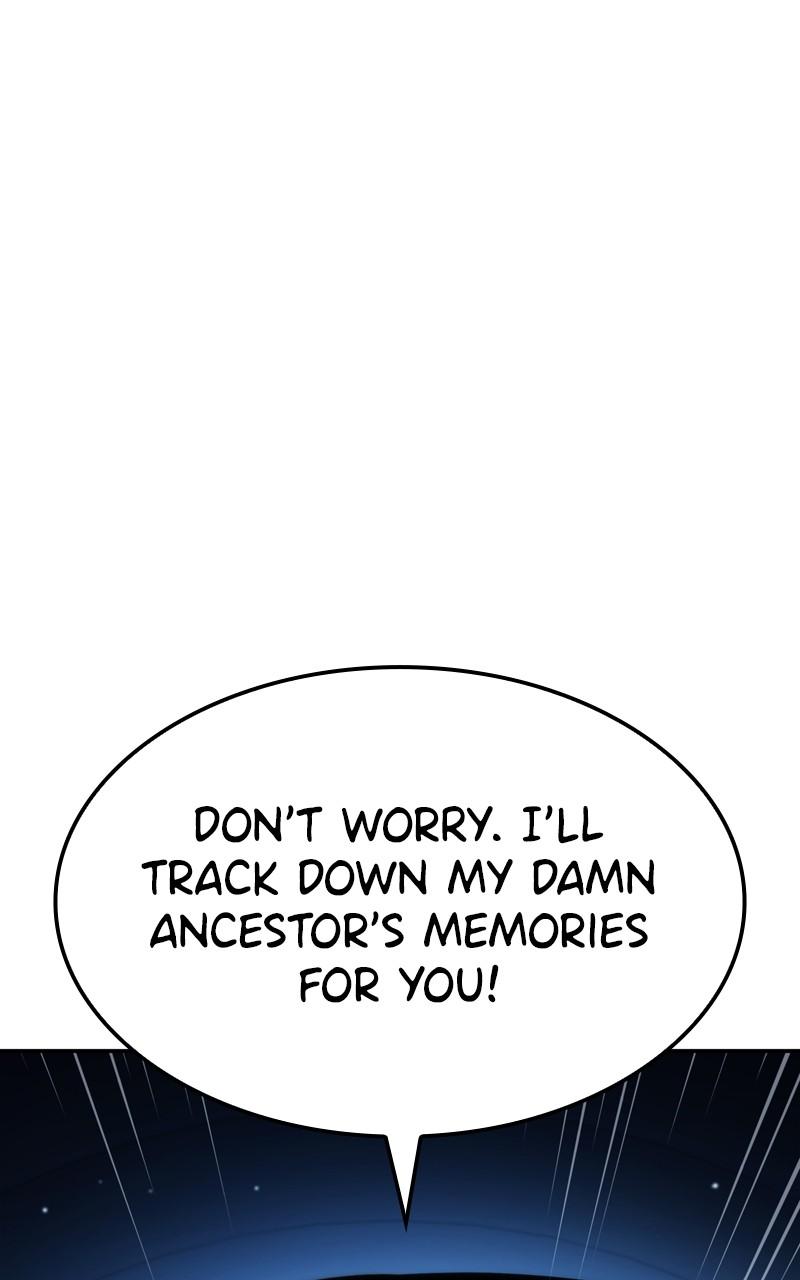 Assassin's Creed: Forgotten Temple Chap 23 - Next Chap 24