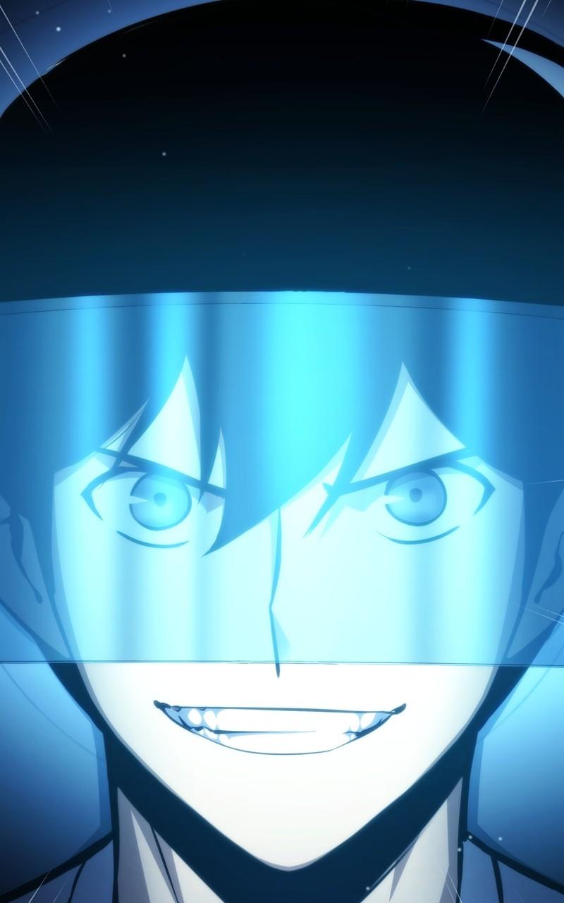 Assassin's Creed: Forgotten Temple Chap 23 - Next Chap 24