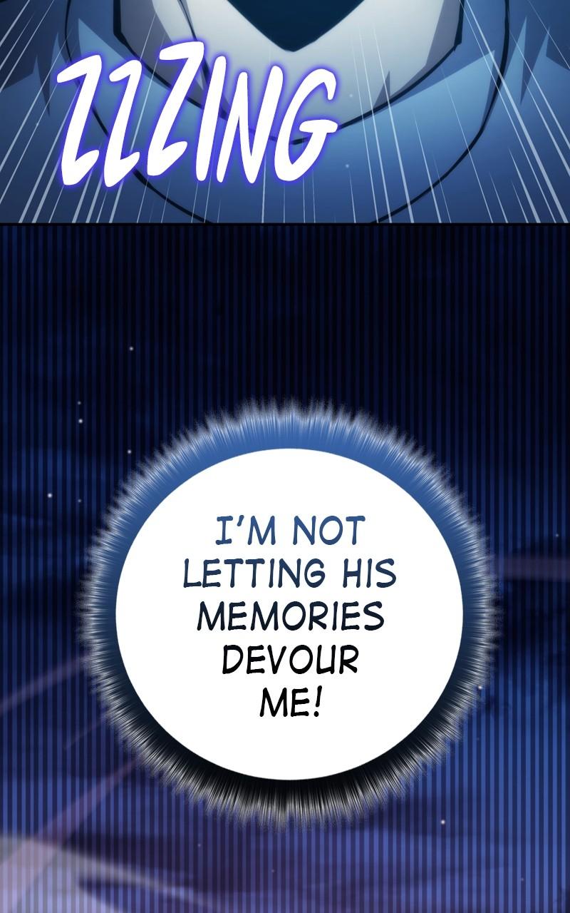 Assassin's Creed: Forgotten Temple Chap 23 - Next Chap 24