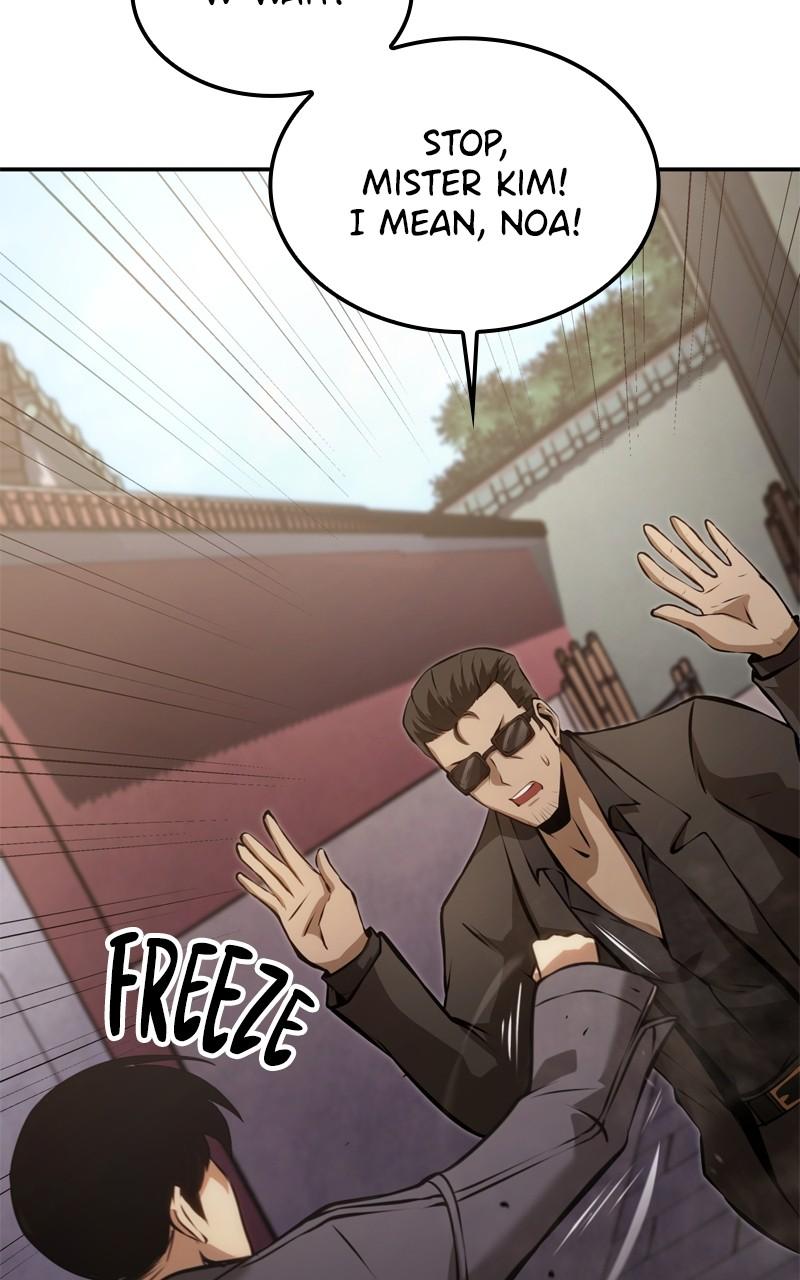 Assassin's Creed: Forgotten Temple Chap 23 - Next Chap 24