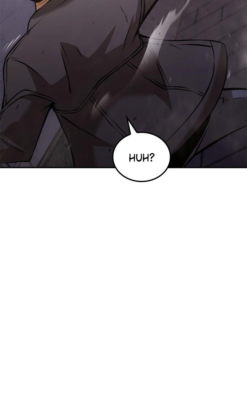 Assassin's Creed: Forgotten Temple Chap 23 - Next Chap 24