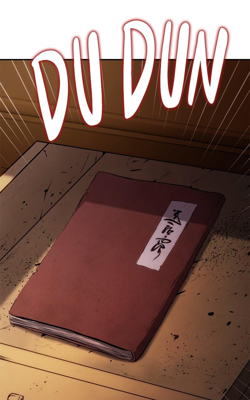 Assassin's Creed: Forgotten Temple Chap 23 - Next Chap 24