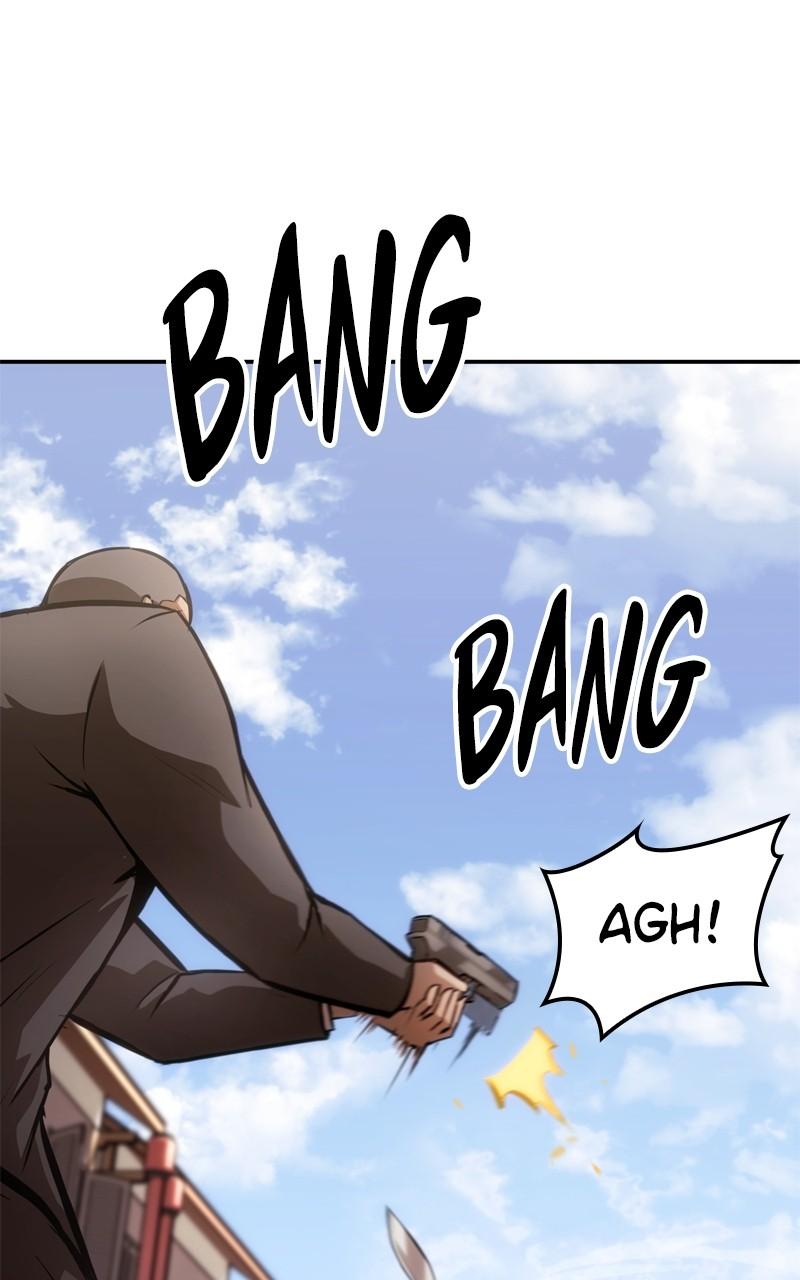 Assassin's Creed: Forgotten Temple Chap 23 - Next Chap 24