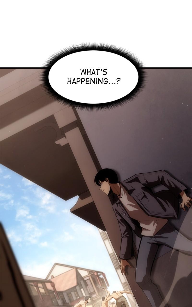 Assassin's Creed: Forgotten Temple Chap 23 - Next Chap 24