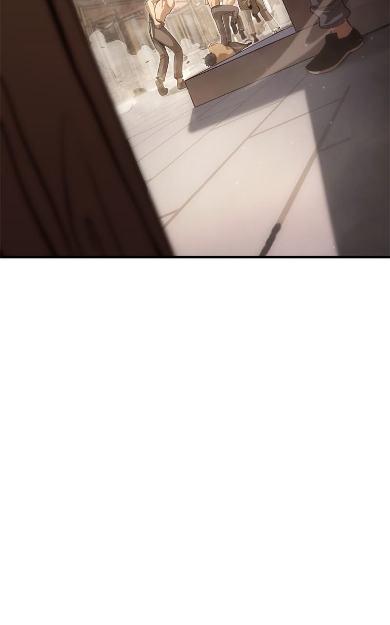 Assassin's Creed: Forgotten Temple Chap 23 - Next Chap 24