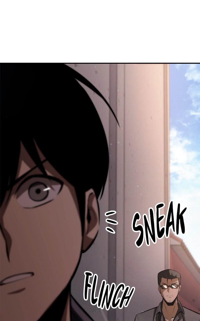 Assassin's Creed: Forgotten Temple Chap 23 - Next Chap 24