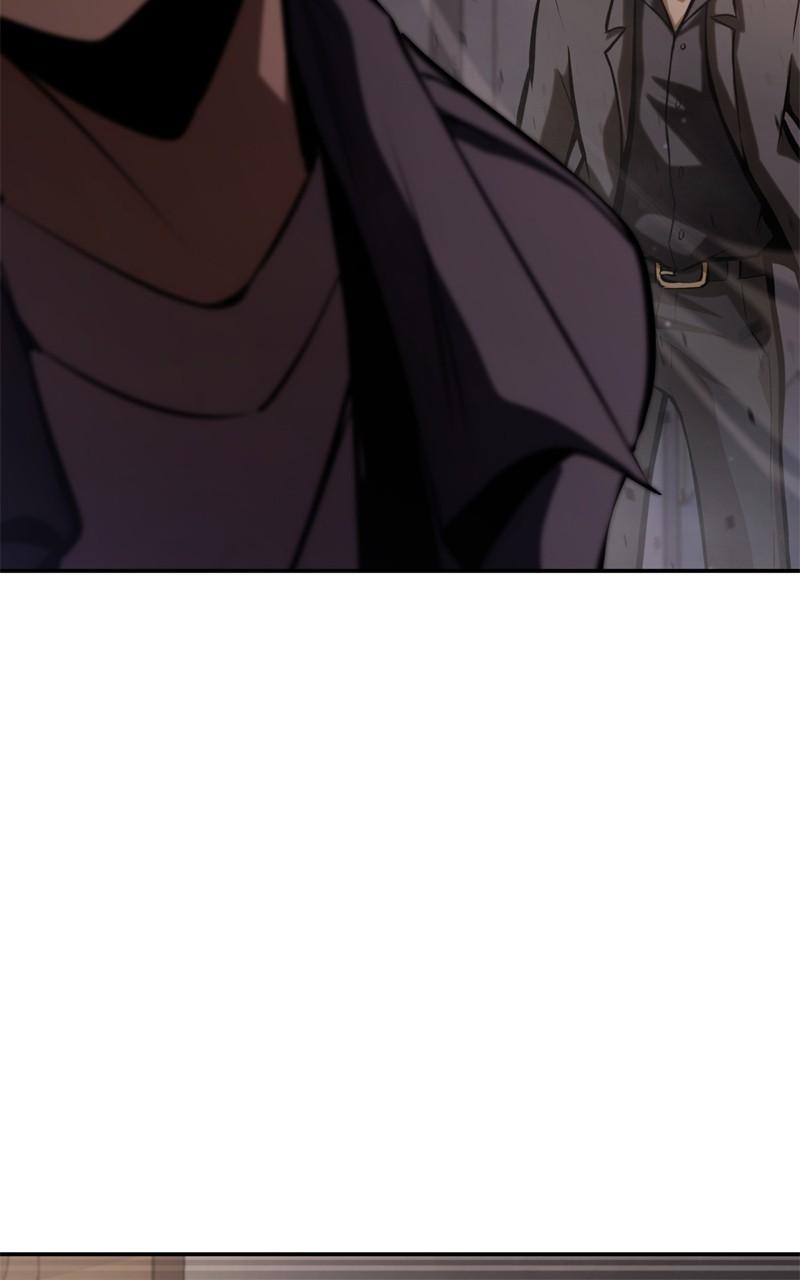 Assassin's Creed: Forgotten Temple Chap 23 - Next Chap 24