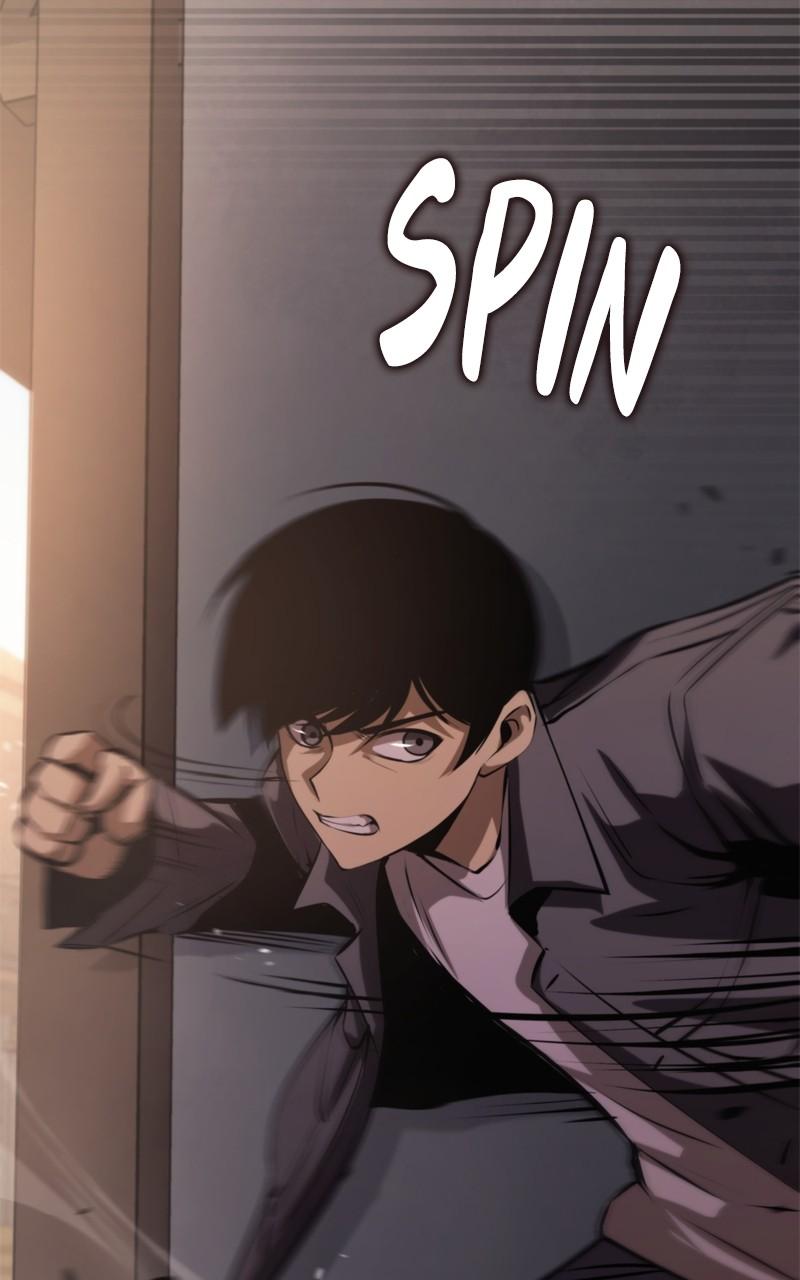 Assassin's Creed: Forgotten Temple Chap 23 - Next Chap 24