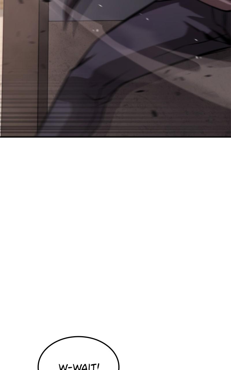 Assassin's Creed: Forgotten Temple Chap 23 - Next Chap 24